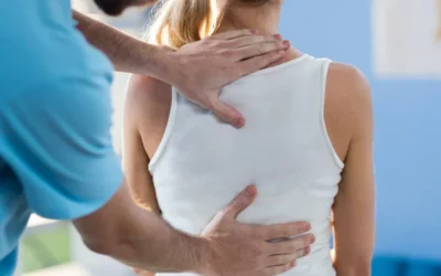 How to Sit with Sciatica: Relieve Pain and Get Comfortable