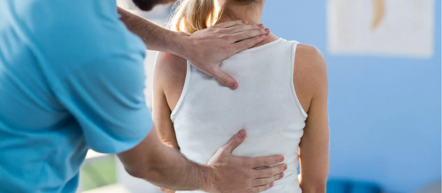 Back-Pain
