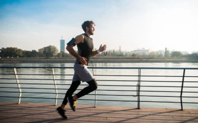 Can Plantar Fasciitis Cause Neck Pain?