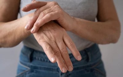 Carpal Tunnel Treatment Without Surgery: What You Need to Know