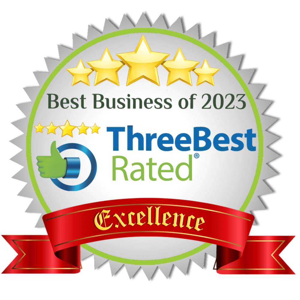 2023 Best Business