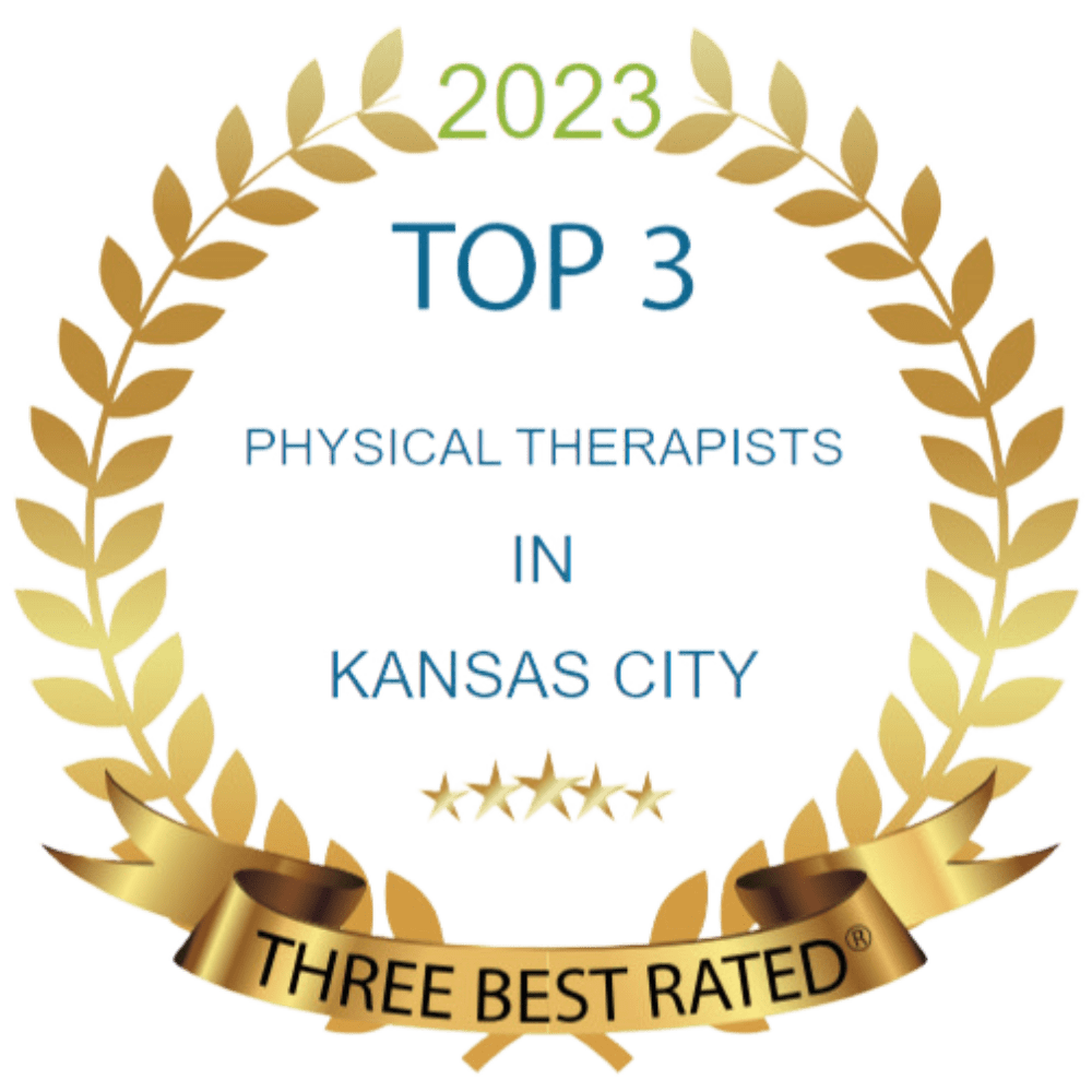Top 3 PT 2023