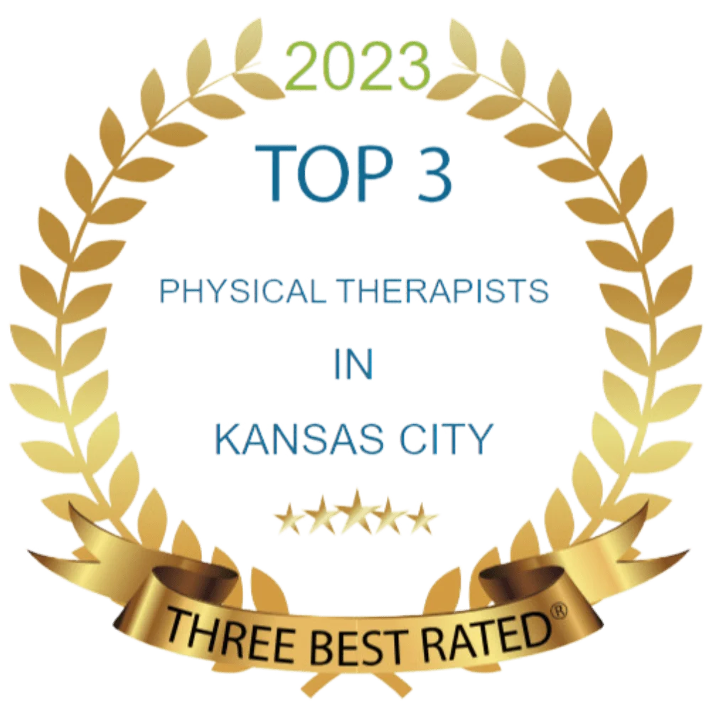 Top 3 PT 2023